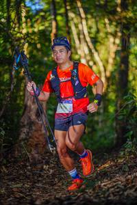 BIB: 
                            <button type="button" onclick="openModal(19325375)" class="btn btn-primary btn-sm float-right btn-popup" data-toggle="modal" data-target=".modal-high-quality">
                        <i class="fas fa-shopping-cart"></i> Add to Cart
                    </button>
                                            <button type="button" onclick="isThisMe(19325375, true)" class="btn btn-success btn-sm float-right btn-popup btn-isme hidden" data-toggle="tooltip" data-placement="bottom" title="นี่คือรูปของคุณใช่ไหม คลิกที่นี่เพื่อเอาเข้าอัลบั้ม">
                        <i class="fas fa-plus"></i> Add to album
                    </button>
                    <button type="button" onclick="isThisMe(19325375, false)" class="btn btn-warning btn-sm float-right btn-popup btn-isnotme hidden">
                        <i class="fas fa-ban"></i> Remove from album
                    </button>